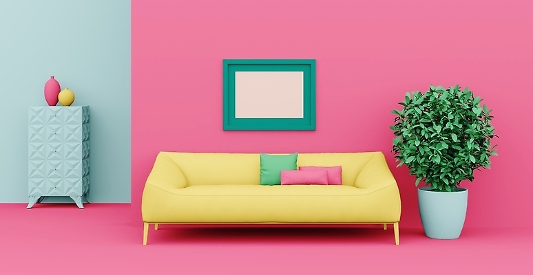 포토 JPG 해외이미지 모양 템플릿 디자인 배너 벽 컬러 가구 백그라운드 컨셉 비즈니스 추상 아파트 실내 미술 서기 사람없음 내부 그래픽 장식 컬러풀 뷰티 유행 3D 우주 공백 무대 흰색 발표 상품 심볼 받침대 큐브 오브젝트 정사각형 만들기 쇼 기하학 단상 고립 지휘대 파스텔톤 미니멀 비어있는 해외202309 해외포토 도형 생활용품 무늬 모션 문화예술 주택 디지털합성 파일형식