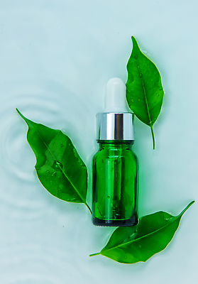 포토 JPG 해외이미지 백그라운드 잎 자연 사람없음 아웃포커스 초록색 뷰티 신선 오일 내추럴 해외202309 해외포토 식물 음식 컬러 촬영기법 화장품 생태계 파일형식