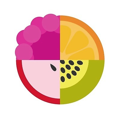 EPS 해외이미지 식물 열매 음식 컬러 조각 백그라운드 다이어트 오렌지 과일 일러스트 자연 디저트 귤 실내 건강 키위 여름 신선 원형 플랫 달콤 사과 만화 먹기 심볼 유기농 심플 산딸기 흙더미 내추럴 고립 숙성 엘리먼트 이국적 채식주의자 활자 벡터 비건 맛있는 해외202309 해외일러스트 도형 웰빙 계절 모션 내부 흙 맛 생태계 채식 활자판 파일형식 더미