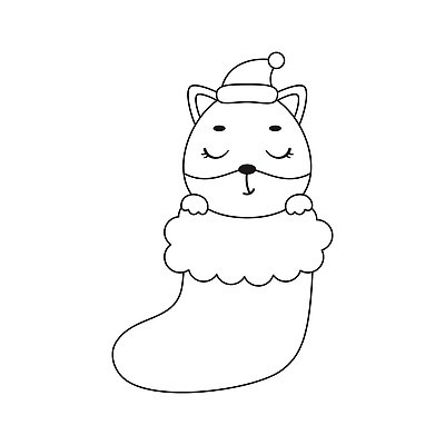 EPS 해외이미지 클립아트 동물 캐릭터 교육 어린이 선 컬러 크리스마스 일러스트 장난 학교 휴가 양말 소년 책 검은색 유치원 놀이방 도전 게임 흰색 축하 아기 그리기 숲 인쇄 만화 그림 윤곽 여우 페이지 고립 삼림지대 벡터 해외202309 해외일러스트 일러캐릭터 기념일 남자 컨셉 포유류 모션 놀이 사람 파일형식