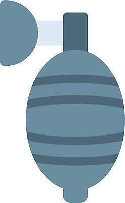 EPS 해외이미지 일러스트 건강 병원 가면 치료 약 장비 긴급 구출 호흡기관 호흡 질병 시스템 테라피 산소 펌프 고립 돌봄 에어로졸 천식 헬프 벡터 해외202309 해외일러스트 의학 모션 뷰티 도움 장기_의학 원소 파일형식