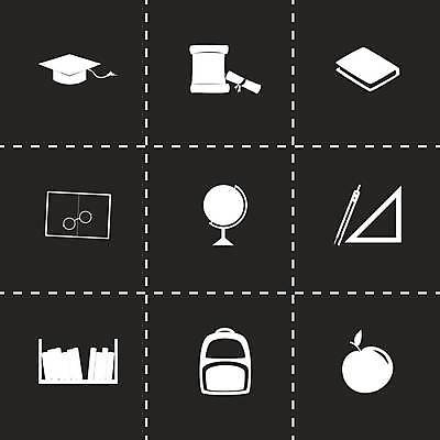 EPS 해외이미지 학생 디자인 교육 실루엣 시계 과학 돈 인터넷 일러스트 비즈니스 배낭 졸업 학교 수업 모바일 버스 미술 그래픽 책 노트북 쇼핑 학습 스터디 컴퓨터 세트 픽토그램 연필 펜 지구본 검은색 웹 칠판 계산기 가르침 플랫 도서관 사과 졸업장 수집 심볼 사인 대학교 고립 캡모자 벡터 해외202309 해외일러스트 모자_잡화 육상교통 컬러 가방 과일 문화예술 문구용품 학용품 대중교통 촬영기법 전자제품 필기구 장비 재산 파일형식