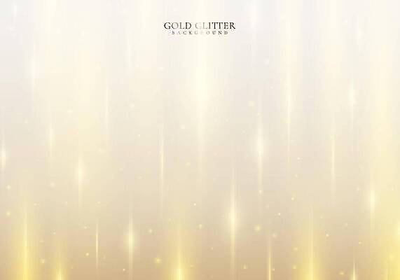 EPS 해외이미지 디자인 배너 별 백그라운드 크리스마스 일러스트 벽지 추상 휴가 장식 빛 반짝임 뷰티 노란색 축제 흰색 축하 점 원형 신용카드 화려 황금 고급 우아함 떨어짐 소프트포커스 질감 초대 먼지 마법 빛망울 광 엘리먼트 스타일 더스트파티클 벡터 효과 깜빡이다 해외202309 해외일러스트 자연요소 도형 기념일 컬러 컨셉 무늬 모션 촬영기법 금융 파일형식