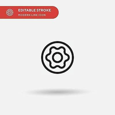 EPS 해외이미지 디자인 선 음식 빵 분홍색 컬러 백그라운드 일러스트 디저트 사탕 그래픽 세트 컬러풀 과자 케이크 초콜릿 얼음 검은색 카페 빵집 튀김 흰색 반지 원형 구멍 플랫 도넛 달콤 맛 아침식사 정상 설탕 수집 먹기 심볼 크림 메뉴 반죽 고립 페스츄리 벡터 프로스팅 맛있는 해외202309 해외일러스트 자연요소 도형 컨셉 장신구 모션 상점 식사 제빵 파일형식 제과제빵
