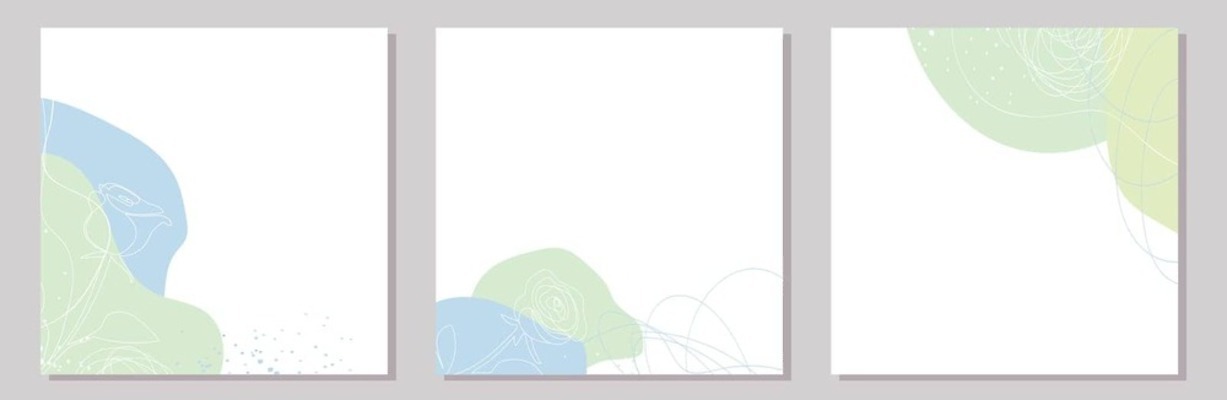 EPS 해외이미지 템플릿 디자인 교육 종이 일러스트 비즈니스 학교 문구용품 세트 사무실 숫자 다이어리 쪽지 공책 공백 달력 시간 일주일 날짜 시간표 계획 수집 연도 심플 페이지 시트 월 골 조언 목차 벡터 미니멀리스트 해외202309 해외일러스트 문자 컨셉 사무용품 오브젝트 파일형식