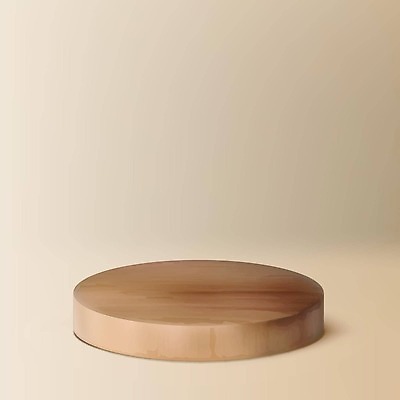 EPS 해외이미지 모양 나무 템플릿 벽 일러스트 선반 바닥 실내 서기 내부 목재 그래픽 3D 우주 화장품 공백 무대 발표 고급 닫기 상품 전시회 받침대 크림 오브젝트 에코 친환경 진열장 질감 쇼 장면 패키지 기하학 구성 실린더 지휘대 파스텔톤 목업 벡터 비어있는 해외202309 해외일러스트 식물 컬러 가구 컨셉 무늬 재료 모션 뷰티 환경 전시 디지털합성 파일형식