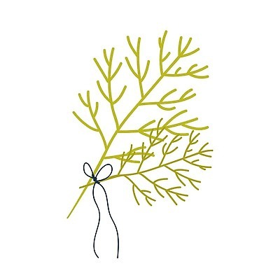 EPS 해외이미지 식물 1 라이프스타일 디자인 음식 백그라운드 잎 꽃무늬 다이어트 채소 일러스트 재료 자연 건강 요리 초록색 여름 농작물 농장 주방 인포그래픽 수확 흰색 신선 시장 플랫 상품 만화 다발 먹기 허브 오브젝트 유기농 날것 레시피 비타민 내추럴 고립 딜 식용 회향 벡터 해외202309 해외일러스트 웰빙 계절 꽃 컬러 무늬 농업 모션 생활 생태계 영양소 파일형식