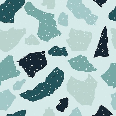 EPS 해외이미지 디자인 컬러 백그라운드 패턴 일러스트 포장 벽지 추상 바닥 미술 타이포그라피 내부 그래픽 파란색 컬러풀 유행 이탈리아 수확 조약돌 직물 도자기 보행로 클래식 인쇄 타일 질감 복고 대리석 베네치아 모자이크 기하학 내추럴 콘크리트 포장소품 화강암 벡터 반복 해외202309 해외일러스트 문자 유럽 길 컨셉 무늬 농업 재료 문화예술 암석 돌_바위 오브젝트 포장재료 파일형식