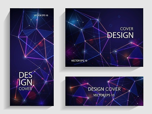 EPS 해외이미지 모양 디자인 백그라운드 일러스트 모션 벽지 추상 미래 조명 프레임 그래픽 장식 파란색 빛 우주 디지털 검은색 어둠 흐름 에너지 소용돌이 흰색 반지 원형 고리 황금 야간 네온 마법 기하학 노려봄 고립 엘리먼트 활자 벡터 미니멀리스트 효과 해외202309 해외일러스트 자연요소 도형 컬러 컨셉 무늬 장신구 표정 회오리 활자판 파일형식