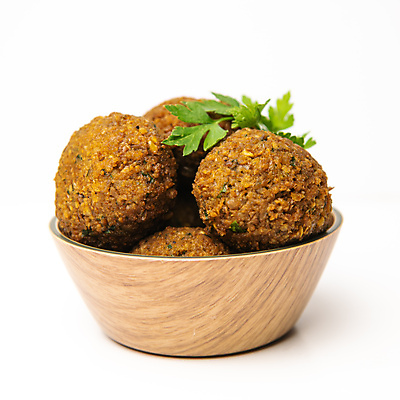 포토 JPG 해외이미지 전통 접시 음식 백그라운드 다이어트 채소 공 콩 건강 이집트 3 요리 사람없음 식사 저녁식사 튀김 흰색 신선 중앙 맛 지중해 먹기 오브젝트 속도 브런치 동쪽 점심식사 고립 땅바닥 병아리콩 아랍어 이스라엘 채식주의자 비건 맛있는 해외202309 해외포토 식기 바다 컬러 컨셉 모션 아프리카 곡류 바닥 방향 채식 서아시아 파일형식