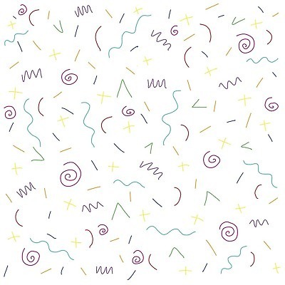 EPS 해외이미지 디자인 선 분홍색 백그라운드 패턴 일러스트 벽지 추상 기념 사랑 그래픽 장식 빛 유행 귀여움 보라색 검은색 축제 회색 낭만 수확 흰색 직물 달콤 떨어짐 매끈함 수증기 인도인 심볼 그림 질감 복고 심플 기하학 그런지 스칸디나비아 핸드메이드 벡터 미니멀 국경 해외202309 해외일러스트 외국인 감정 컬러 컨셉 무늬 농업 동양인 감각 맛 파일형식