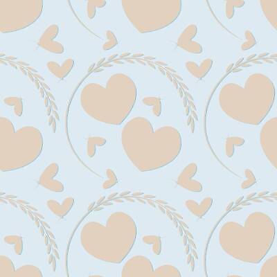 EPS 해외이미지 식물 디자인 백그라운드 2 패턴 일러스트 포장 모바일 발렌타인데이 사랑 내부 그래픽 책 공책 마음 직물 최고 행운 우아함 어플리케이션 정사각형 스타일링 엘리먼트 편자 항목 해외202309 해외일러스트 도형 감정 컨셉 무늬 데이이벤트 문구용품 말발굽 파일형식 벡터