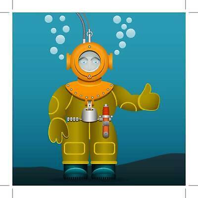 EPS 해외이미지 직업 바다 일러스트 휴가 바닥 항해 정장 취미 물 장난감 금속 바닷속 수중 거품 장비 탐험 수확 골동품 엔지니어 역사 잠수부 헬멧 큼 만화 오브젝트 다이빙 복고 선원 무거움 기어 깊이 압력 옛날 해외202309 해외일러스트 자연요소 옷 농업 배_교통 재질 수영 기술자 무게 전문직 보호장비 크기 수중스포츠 파일형식 벡터