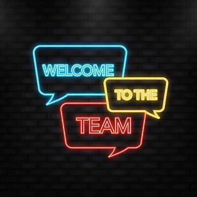 EPS 해외이미지 템플릿 직업 디자인 배너 백그라운드 컨셉 스티커 일러스트 회사 비즈니스 텍스트 성공 노동자 사람 빨간색 꼬리표 라벨 업무 메시지 연결 실업 종업원 심볼 사인 기회 네온 위치 승진 우표 고립 고용 오늘 채용 헬프 벡터 제의 해외202309 해외일러스트 컬러 프레임 구직 작업 도움 파일형식