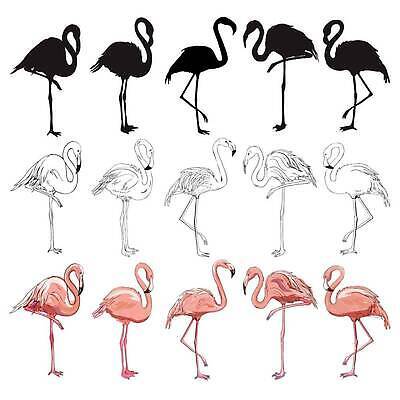 EPS 해외이미지 동물 디자인 실루엣 야생동물 분홍색 컬러 백그라운드 일러스트 아프리카 자연 조류 추상 동물원 장식 세트 뷰티 숫자 수확 흰색 우아함 만화 수집 플라밍고 심볼 깃털 사인 싱글 부리 목 내추럴 고립 동물상 양발 엘리먼트 이국적 벡터 해외202309 해외일러스트 문자 나라 컨셉 무늬 농업 촬영기법 신체부위 조형물 생태계 파일형식