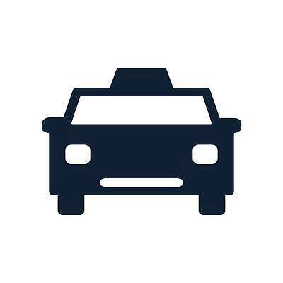 EPS 해외이미지 디자인 실루엣 도로 길 여행 일러스트 비즈니스 교통시설 자동차 거리 그래픽 픽토그램 라벨 웹 운전 도시 바퀴 운전사 플랫 주차 심볼 서비스 사인 싱글 상업 택시 심플 승객 타운 일반 모터 고립 엘리먼트 자동 벡터 해외202309 해외일러스트 직업 육상교통 교통 인터넷 모션 승용차 프레임 촬영기법 시설 파일형식