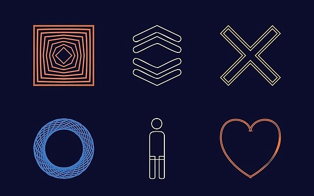 EPS 해외이미지 모양 디자인 배너 포스터 별 선 파도 백그라운드 패턴 일러스트 하늘 추상 미래 불꽃 프레임 미술 그래픽 장식 세트 지구본 유행 수확 덮개 분노 달 원형 목표 인쇄 심볼 사인 질감 복고 기하학 파열 신맛 엘리먼트 테크노 벡터 해외202309 해외일러스트 자연요소 도형 감정 바다 컨셉 무늬 농업 불 문화예술 뚜껑 맛 파일형식