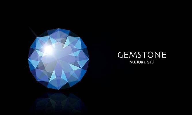 EPS 해외이미지 클립아트 디자인 컬러 백그라운드 컨셉 일러스트 선물 파란색 빛 세트 유행 3D 검은색 게임 바위 흰색 투명 재산 고급 정상 크리스탈 보석 에메랄드 다이아몬드 광택 결정체 보물 고립 루비 사파이어 벡터 세련 현실 해외202309 해외일러스트 놀이 금융 돌_바위 광석 디지털합성 파일형식