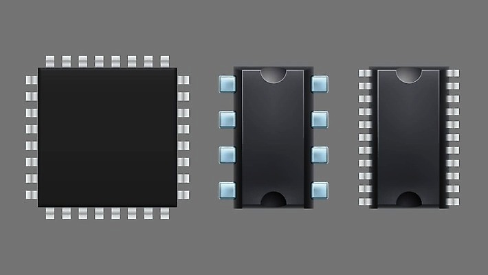 EPS 해외이미지 디자인 백그라운드 인터넷 일러스트 통신 기술 전자제품 컴퓨터 세트 디지털 검은색 자료 회색 정보 네트워크 그룹 연결 심볼 사인 순환 반도체 심플 전자 시스템 공학 고립 마더보드 엘리먼트 프로세서 하드웨어 핵심 스타일 현실 해외202309 해외일러스트 교육 컬러 모션 파일형식 벡터