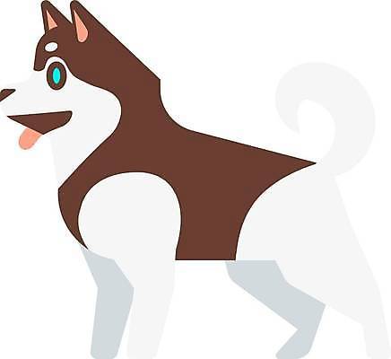 EPS 해외이미지 동물 캐릭터 얼굴 야생동물 겨울 일러스트 놀이 털 경비 반려동물 머리 냉동 얼음 추위 흰색 개 리트리버 북극 그림 북쪽 늑대 이모티콘 알래스카 고립 마스코트 시베리아 엘리먼트 벡터 순혈 해외202309 해외일러스트 일러캐릭터 자연요소 계절 컬러 포유류 안전 신체부위 미국 보호 극지방 방향 파일형식 컨셉 북아메리카 사람 지역 아메리카 대륙