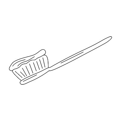 EPS 해외이미지 디자인 일러스트 건강 치과 병원 미소 치료 건강관리 화장품 기구 공구 신선 붓 입 치아 보호 빨래 낙서 칫솔 청소 심볼 오브젝트 사인 치과의사 예방 반죽 심플 윤곽 손그림 치약 이쑤시개 돌봄 엘리먼트 위생관리 치아교정 스타일 벡터 구강학 해외202309 해외일러스트 컨셉 가사 의학 모션 표정 관리 신체부위 위생용품 뷰티 의사 도구 소화기관 교정 파일형식