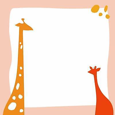 EPS 해외이미지 모양 나무 동물 캐릭터 디자인 행복 실루엣 포스터 종이 야생동물 어린이 여행 백그라운드 패턴 일러스트 포유류 아프리카 자연 벽지 추상 프레임 창조 미소 컴퓨터그래픽 장식 컬러풀 노란색 우주 공백 축하 생일 유머 플랫 낙서 숲 만화 기린 심볼 사파리 사인 그림 초대 고립 카피스페이스 해외202309 해외일러스트 일러캐릭터 식물 기념일 감정 나라 컬러 컨셉 무늬 촬영기법 표정 사람 그래픽 생태계 파일형식 벡터