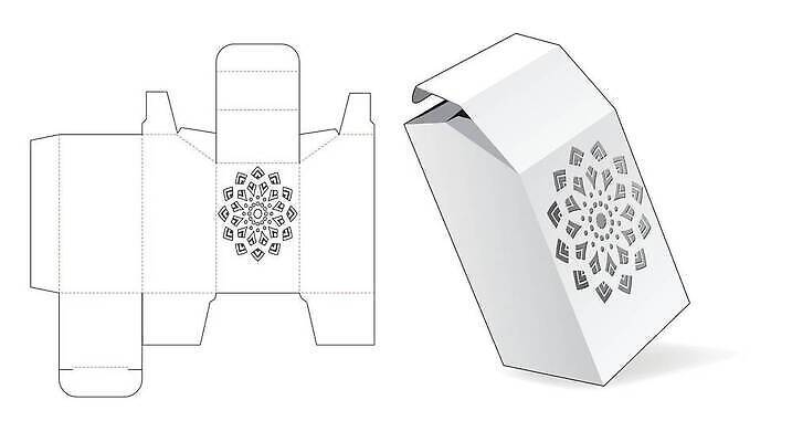 EPS 해외이미지 모양 템플릿 디자인 산업 종이 선 음식 백그라운드 컨셉 패턴 일러스트 비즈니스 포장 베개 사탕 선물 상자 공백 흰색 죽음 오픈 신용카드 발표 상품 정상 작음 자르기 오브젝트 속도 레이아웃 잠금 윤곽 팩 패키지 수납 소매 직사각형 청사진 판지 고립 엘리먼트 접기 벡터 비어있는 해외202309 해외일러스트 도형 컬러 무늬 침구 모션 디저트 금융 화장품 크기 보안 파일형식