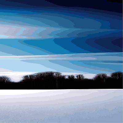 EPS 해외이미지 나무 디자인 계절 조각 여행 백그라운드 크리스마스 겨울 일러스트 자연 벽지 하늘 휴가 스키 새해 산 기념 야외 목재 그래픽 파란색 햇빛 걷기 우주 얼음 탐험 흰색 인사 소나무 신용카드 눈송이 숲 만화 땅 장면 타이틀 눈보라 내추럴 삼림지대 눈내림 벡터 해외202309 해외일러스트 자연요소 식물 기념일 컬러 재료 모션 겨울스포츠 눈_날씨 금융 태양 예절 생태계 파일형식