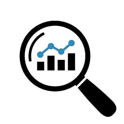 EPS 해외이미지 디자인 인터넷 일러스트 비즈니스 통신 통계 유리 성공 그래프 협력 사람 그래픽 금융 사무실 자료 정보 성장 비즈니스맨 시장 확대 계획 주식 심볼 분석 서비스 사인 검색 보고서 투자 회계 발견 개발 경영 계좌 방법 벡터 브레인스토밍 해외202309 해외일러스트 남자 컨셉 재질 경제 직장인 파일형식