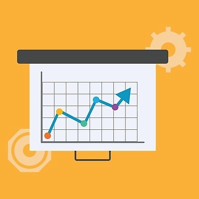 EPS 해외이미지 디자인 선 컨셉 돈 인터넷 일러스트 비즈니스 모션 통계 성공 그래프 화살 그래픽 금융 경제 컴퓨터 사무실 디지털 자료 웹 공연 인포그래픽 정보 성장 바 발표 시장 플랫 심볼 사인 보고서 진행 경영 고립 엘리먼트 벡터 HD 해외202309 해외일러스트 이벤트 전자제품 재산 파일형식