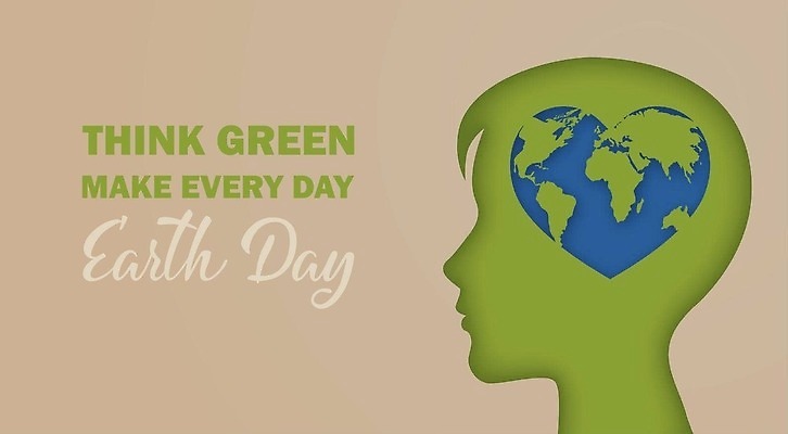 EPS 해외이미지 모양 디자인 행복 실루엣 포스터 종이 지구 백그라운드 컨셉 지도 일러스트 텍스트 자연 추상 사랑 미술 사람 그래픽 장식 초록색 세계 글로벌 지구본 환경 재활용 행성 축하 인사 신용카드 보호 4월 자르기 심볼 사인 에코 유기농 엽서 돌봄 생태학 지구의날 벡터 해외202309 해외일러스트 웰빙 교육 기념일 감정 컬러 무늬 모션 문화예술 촬영기법 금융 우주 예절 날짜 편지 친환경 생태계 파일형식