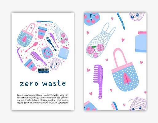 EPS 해외이미지 라이프스타일 디자인 열매 포스터 지구 줄 포크 컨셉 가방 과일 일러스트 텍스트 자연 유리 목재 컵 우주 환경 숟가락 재활용 행성 직물 붓 원형 신용카드 칼 컨테이너 심볼 대나무 에코 유기농 손그림 낭비 영 고립 바이오 생태학 줄이기 벡터 해외202309 해외일러스트 도형 나무 식물 식기 웰빙 잡화 교육 산업 재료 모션 재질 수저 생활 금융 숫자 친환경 생태계 파일형식