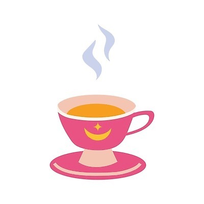 EPS 해외이미지 클립아트 디자인 어린이 스티커 일러스트 유행 플랫 낙서 만화 심플 손그림 고립 스칸디나비아 엘리먼트 벡터 해외202309 해외일러스트 사람 파일형식