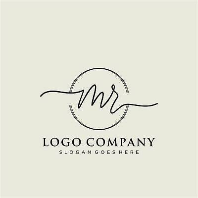 EPS 해외이미지 템플릿 배너 커플 포스터 컨셉 일러스트 비즈니스 추상 잉크 미술 타이포그라피 그래픽 뷰티 파티 유행 수확 흰색 축하 붓 신용카드 황금 클래식 고급 편지 심볼 사인 고립 대본 엘리먼트 필기체 스타일 벡터 모노그램 해외202309 해외일러스트 문자 컬러 무늬 농업 관계 문화예술 이벤트 금융 파일형식