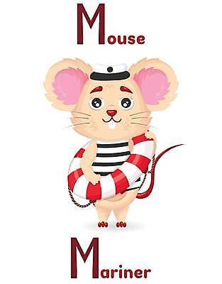 EPS 해외이미지 클립아트 동물 캐릭터 디자인 알파벳 영어 교육 행복 포스터 야생동물 어린이 바다 일러스트 포유류 학교 동물원 어류 여름 반려동물 학습 스터디 세트 컬러풀 유치원 놀이방 아기 쥐 설치류 만화 편지 수집 심볼 사인 고립 벡터 해외202309 해외일러스트 일러캐릭터 문자 계절 감정 컬러 사람 수중동물 파일형식