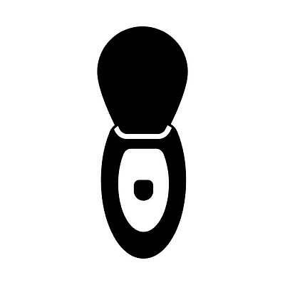 EPS 해외이미지 클립아트 디자인 가사 의자 일러스트 가정 주택 흑백 그래픽 픽토그램 검은색 웹 목욕 청결 장비 욕실 뚜껑 도자기 장롱 사발 플랫 위생 빨래 청소 심볼 오브젝트 사인 화장실 심플 변기 일반 고립 백자 변기통 엘리먼트 위생관리 벡터 해외202309 해외일러스트 컬러 가구 인터넷 촬영기법 관리 건물 사기그릇 파일형식 그릇 건축물 생활용품 식기 건축