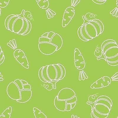 EPS 해외이미지 디자인 계절 실루엣 종이 선 음식 백그라운드 패턴 채소 일러스트 자연 벽지 호박 건강 요리 장식 초록색 정원 봄 당근 수확 흰색 신선 신용카드 인쇄 심볼 메뉴 에코 질감 양배추 날것 심플 윤곽 내추럴 엘리먼트 채식주의자 포장소품 벡터 비건 해외202309 해외일러스트 컬러 무늬 농업 포장 뿌리채소 촬영기법 금융 환경 오브젝트 생태계 채식 포장재료 파일형식