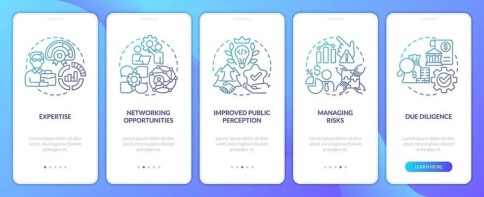 EPS 해외이미지 디자인 배너 선 일러스트 비즈니스 가이드 텍스트 모바일 아이디어 스마트폰 핸드폰 디지털 스크린 웹 인포그래픽 성장 네트워크 발표 어플리케이션 미끄럼틀 위험 땅 메뉴 서식 레이아웃 환영 회전목마 온라인 단계 조립 명령 UI 경영 수도권 인터페이스 자금 목업 벡터 벤처기업 사용자 혜택 해외202309 해외일러스트 직업 컨셉 돈 인터넷 금융 전자제품 스마트기기 놀이기구 지역 파일형식