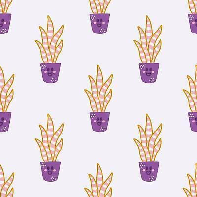 EPS 해외이미지 식물 디자인 꽃 화분 화초 백그라운드 잎 꽃무늬 패턴 일러스트 자연 벽지 주택 실내 내부 그래픽 장식 세트 유행 정원 플랫 낙서 냄비 인쇄 만화 원예 손그림 내추럴 고립 다육식물 스칸디나비아 심기 엘리먼트 스타일 벡터 해외202309 해외일러스트 무늬 모션 취미 건물 솥 생태계 파일형식