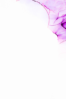 포토 JPG 해외이미지 백그라운드 사람없음 보라색 번짐 대리석 카피스페이스 해외202309 해외포토 컬러 재료 공백 파일형식 효과