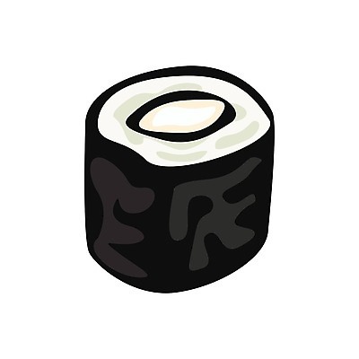 EPS 해외이미지 전통 아시아 문화 음식 바다 일러스트 젓가락 밥 오이 새우 어류 요리 동양인 식당 일본 검은색 식사 초밥 회 흰색 신선 해조류 플랫 김 만화 고추냉이 참치 먹기 해산물 메뉴 매움 날것 롤 연어 대두 송어 캐비아 맛있는 해외202309 해외일러스트 나라 컬러 채소 식재료 모션 수저 갑각류 인종 상점 수중동물 양념 해양식물 맛 일본음식 파일형식 벡터 동물 식기 컨셉 사람 수중식물 식물