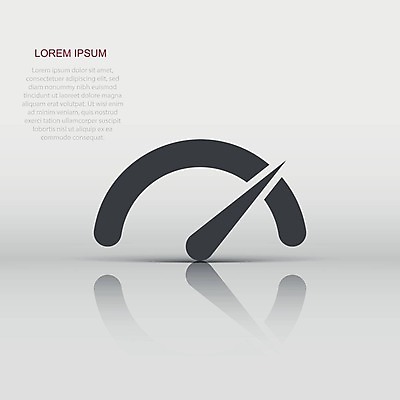 EPS 해외이미지 인터넷 일러스트 비즈니스 자동차 화살 그래픽 빨간색 초록색 금융 웹 힘 공연 화물 시간 최고 판넬 바 지시 계산대 측정 흔적 사인 속도 눈금 연료 다이얼 점수 순위 계량기 진행 계기판 고립 속도계 충고 벡터 해외202309 해외일러스트 레이스천 육상교통 컬러 모션 이벤트 경제 운송업 직물 파일형식