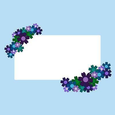 EPS 해외이미지 디자인 배너 꽃잎 꽃 포스터 컬러 결혼 백그라운드 꽃무늬 일러스트 텍스트 휴가 프레임 발렌타인데이 액자틀 그래픽 장식 우주 정원 화환 공백 낭만 덮개 벚꽃 인사 신용카드 생일 화려 우아함 데이지 엽서 뼈대 구성 벡터 카피스페이스 국경 해외202309 해외일러스트 식물 기념일 액자 컨셉 무늬 데이이벤트 틀 이벤트 금융 뚜껑 예절 편지 파일형식