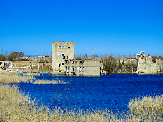 포토 JPG 해외이미지 구름 직업 산업 물결 모래 파도 바다 벽지 표면 휴식 세포 파노라마 한명 사람없음 물 반사 쌓기 평화 침묵 거품 회색 젖음 흐름 시간 구멍 액체 서핑 신비 땅 천 아래 감옥 발굴 대리석 먼지 깊이 블러 터키석 스플래쉬 국경 해외202309 해외포토 자연요소 1 컬러 컨셉 재료 모션 촬영기법 사람 소리 직물 수상스포츠 보석 방향 위치 파일형식