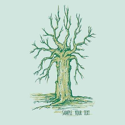 EPS 해외이미지 모양 나무 식물 손 디자인 계절 실루엣 줄기 백그라운드 겨울 일러스트 자연 추상 건조 미술 사람없음 야외 목재 그래픽 장식 초록색 환경 가을 나뭇가지 시골 그리기 숲 만화 스케치 수집 싱글 그림 윤곽 내추럴 고립 벌거벗은 옛날 벡터 해외202309 해외일러스트 컬러 무늬 재료 모션 문화예술 촬영기법 신체부위 생태계 파일형식