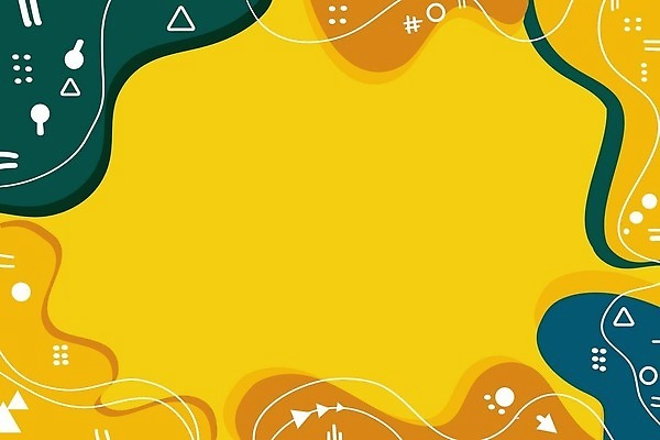 EPS 해외이미지 모양 템플릿 디자인 배너 포스터 종이 선 분홍색 컬러 백그라운드 컨셉 패턴 일러스트 모션 벽지 추상 미래 미술 경사 그래픽 장식 빛 컬러풀 유행 디지털 신용카드 액체 플랫 우아함 인쇄 시원함 질감 레이아웃 기하학 엘리먼트 파스텔톤 스타일 벡터 미니멀리스트 미니멀 유체 해외202309 해외일러스트 무늬 문화예술 금융 파일형식