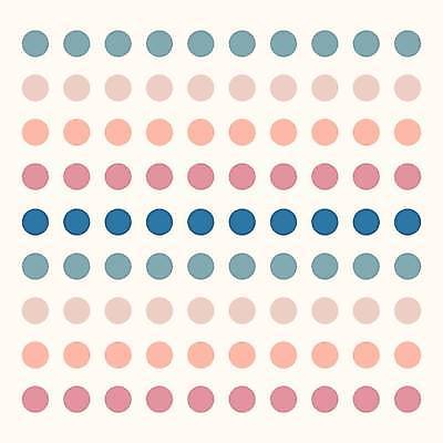 EPS 해외이미지 모양 디자인 포스터 컬러 백그라운드 컨셉 일러스트 추상 프레임 장식 사무실 유행 플랫 미술관 인쇄 그림 심플 엽서 예술가 캔버스 고립 스칸디나비아 오리지널 벡터 미니멀리스트 해외202309 해외일러스트 무늬 비즈니스 편지 파일형식