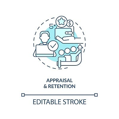 EPS 해외이미지 편집 선 컬러 컨셉 일러스트 추상 노동자 정보기술 미술 그래픽 픽토그램 웹 인포그래픽 원형 플랫 종업원 심볼 그림 윤곽 위치 평가 단계 개발 기부금 방법 보너스 복잡 얇은 인원 채용 타격 벡터 해외202309 해외일러스트 도형 직업 무늬 인터넷 비즈니스 모션 문화예술 기술 기부 파일형식