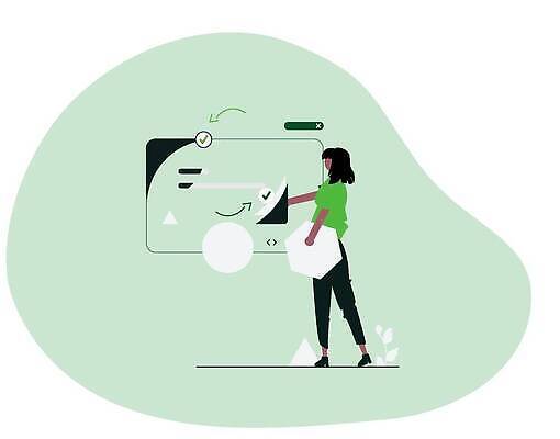 EPS 해외이미지 클립아트 모양 디자인 커플 실루엣 조각 백그라운드 컨셉 2 패턴 일러스트 회사 관계 함께함 사랑 정장 소년 파란색 픽토그램 숫자 웹 우정 흰색 퍼즐 플랫 땅 심볼 사인 심플 성별 UI 고립 소셜 인터페이스 벡터 반복 해외202309 해외일러스트 문자 옷 남자 감정 어린이 컬러 무늬 인터넷 비즈니스 촬영기법 친구 파일형식