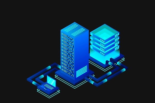 EPS 해외이미지 배너 공공시설 선 이동 컨셉 인터넷 일러스트 디지털백그라운드 비즈니스 텍스트 그래프 노트북 컴퓨터 3D 디지털 자료 장비 시험 네트워크 센터 보호 연결 심볼 오브젝트 파일 보안 감시 시스템 수납 나눔 데이터베이스 방법 서버 업로드 지원 가상 제공자 해외202309 해외일러스트 교육 백그라운드 안전 전자제품 디지털합성 시설 파일형식 벡터